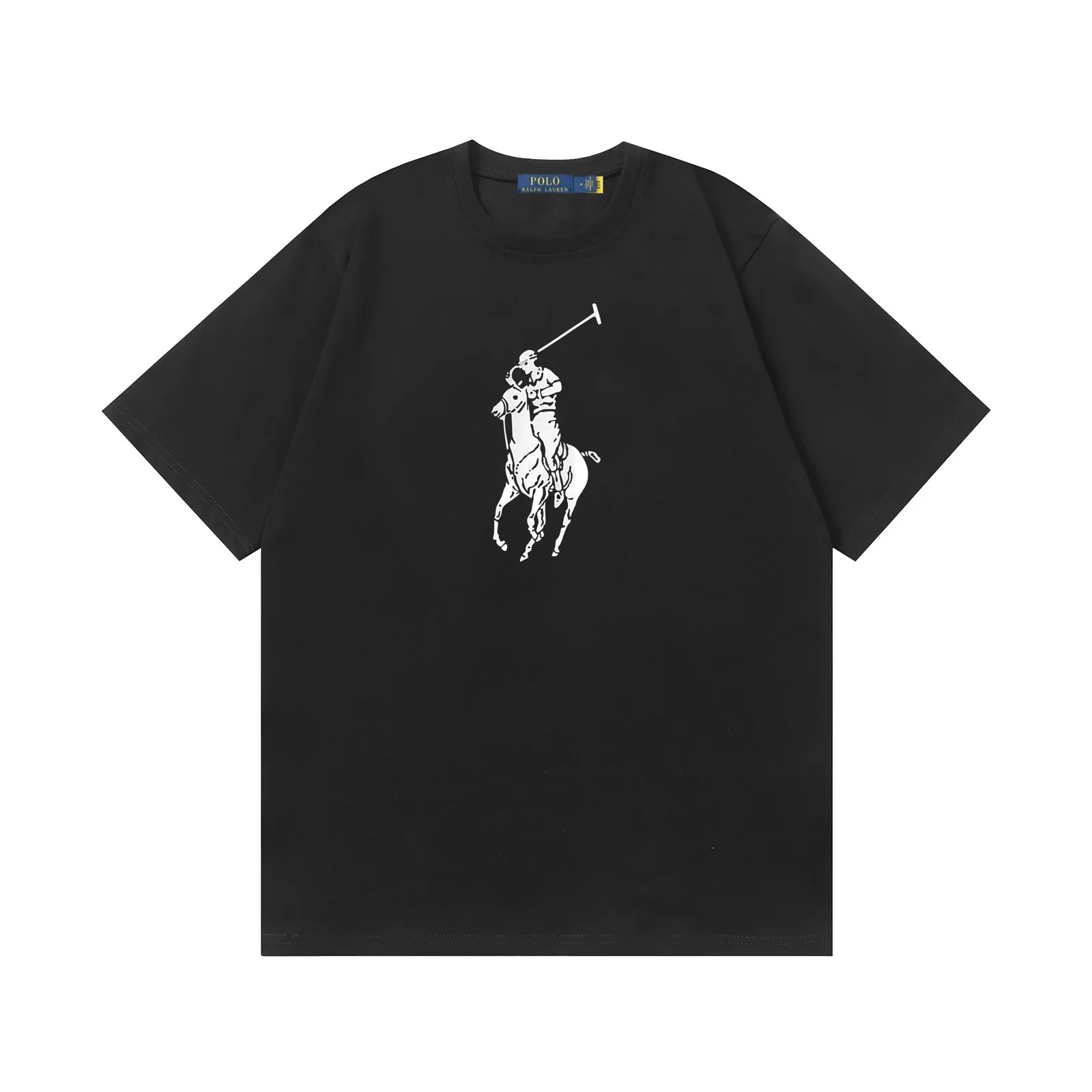 Ralph Lauren Shirts