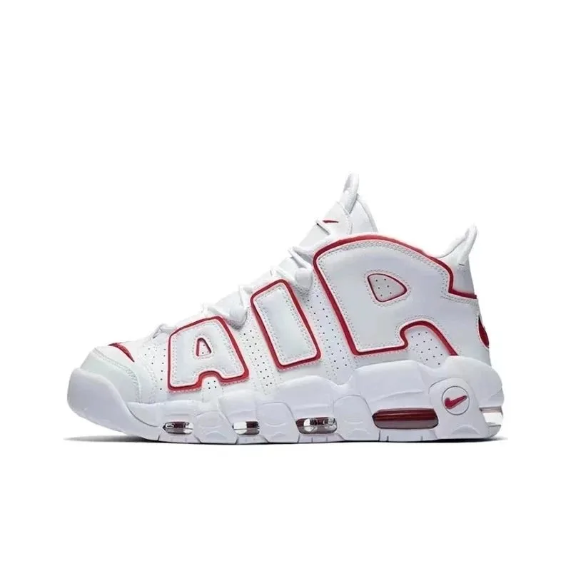 Nike Air More Uptempo (30+ Colors)