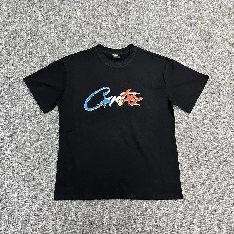 Corteiz T-Shirts (different designs)