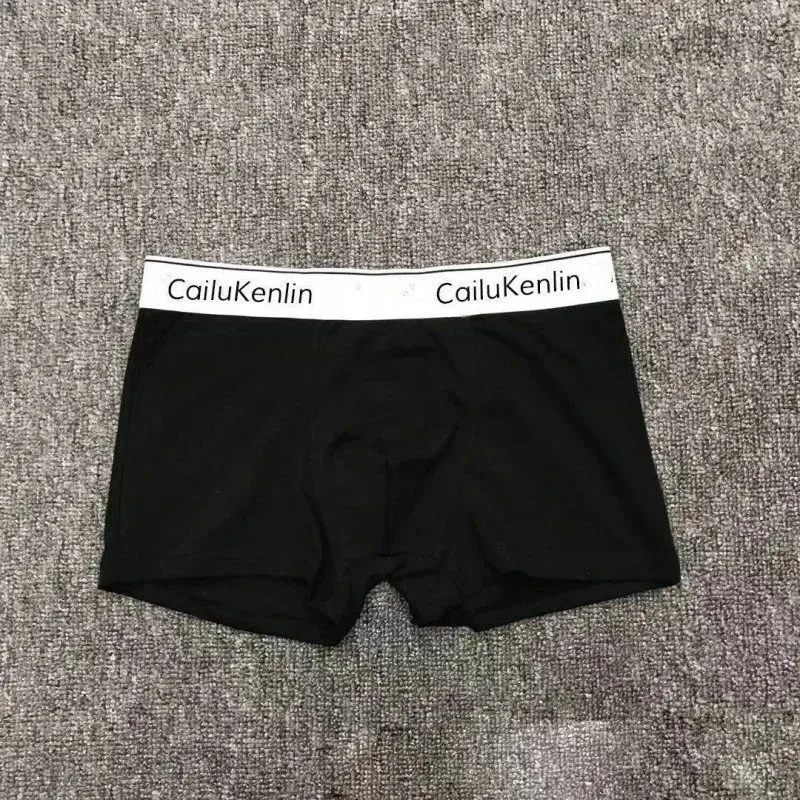 Calvin Klein Boxers