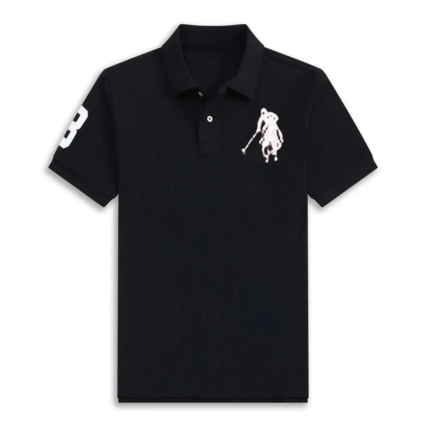 Ralph Lauren Polo Shirts