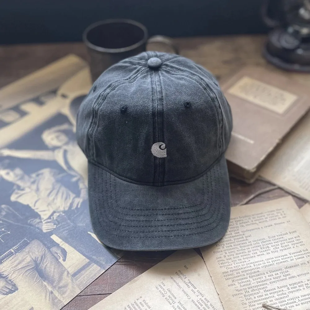 Carhartt Hat