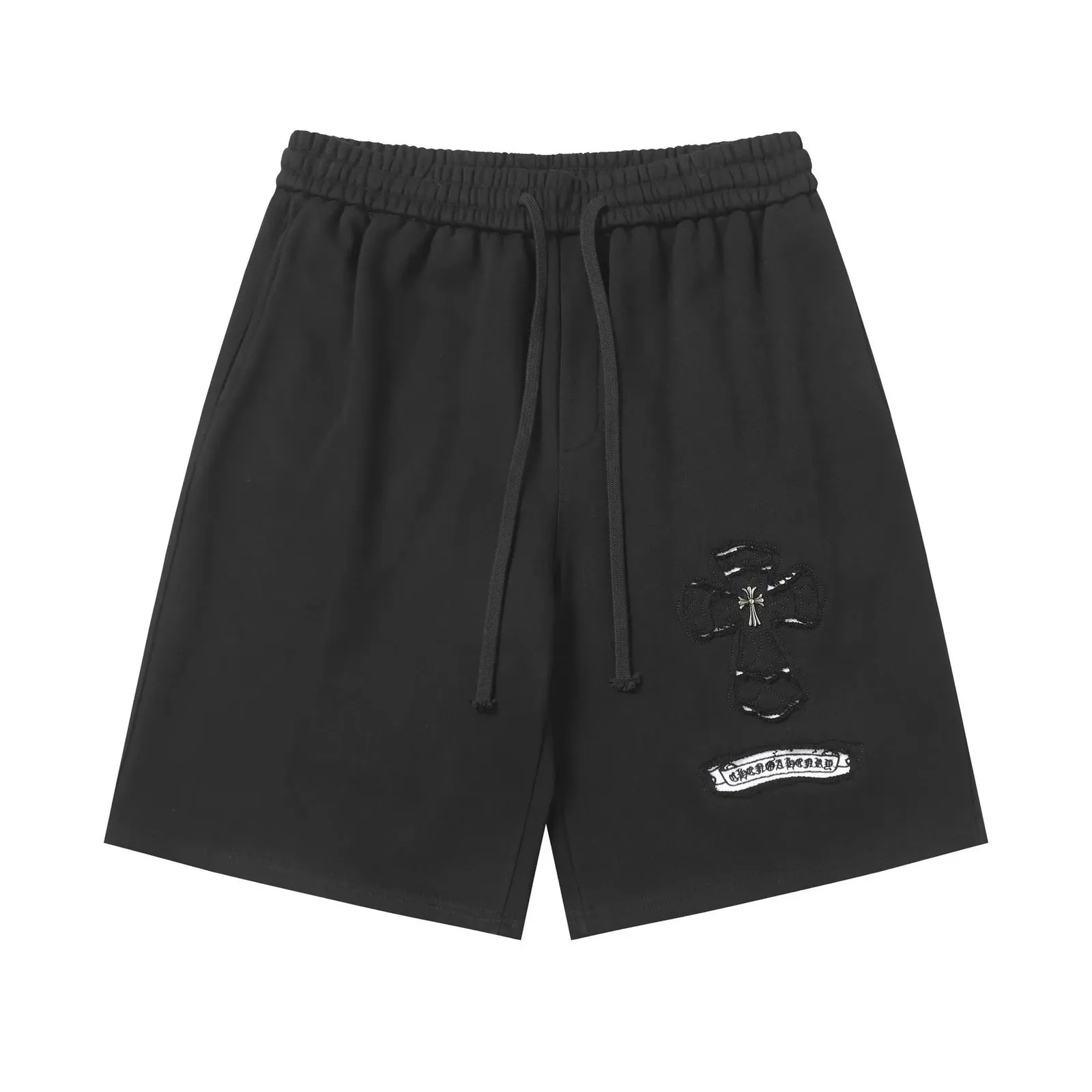 Chrome Hearts Shorts