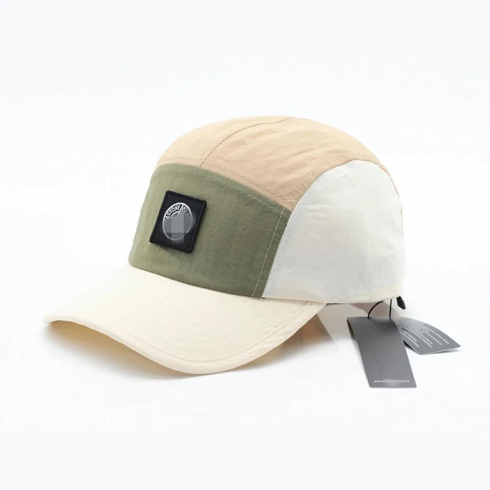 Stone Island Hat