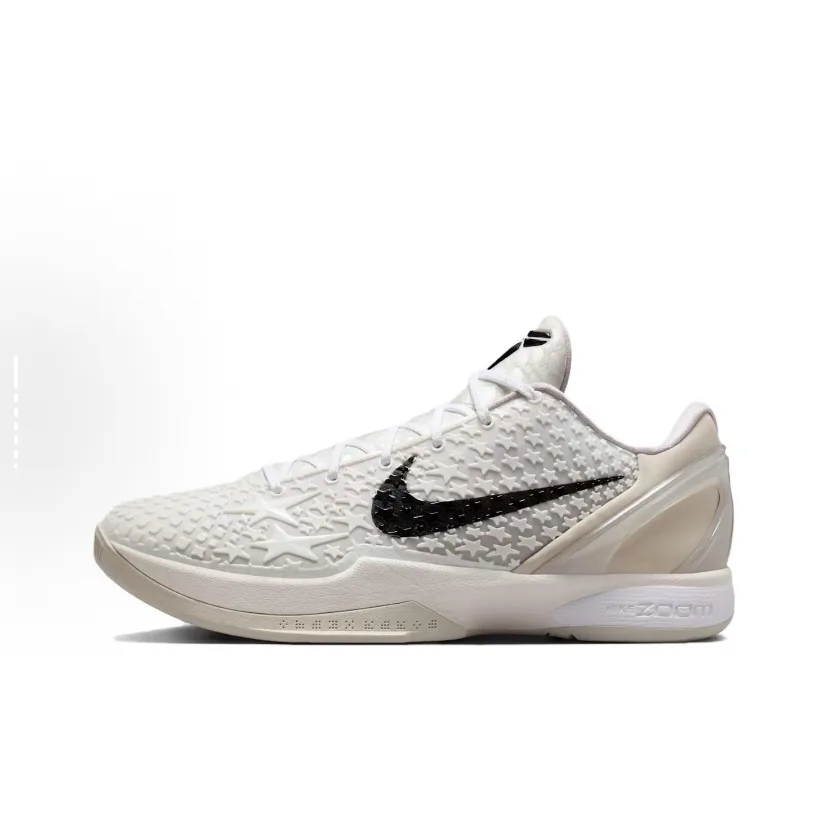 Kobe 4 Protro Reverse Grinch (GREEN)