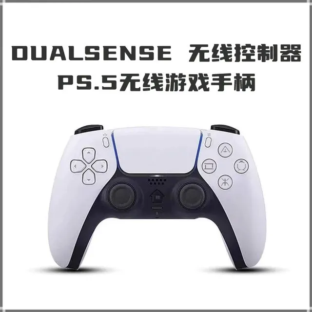PS5 Controller