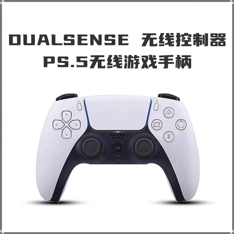 PS5 Controller