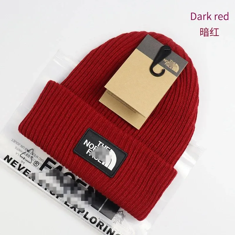 The North Face Beanie