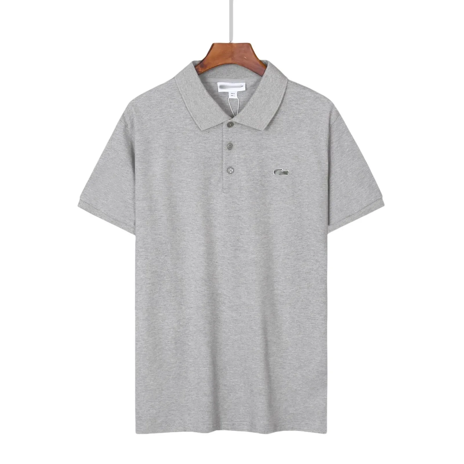 Lacoste Polo