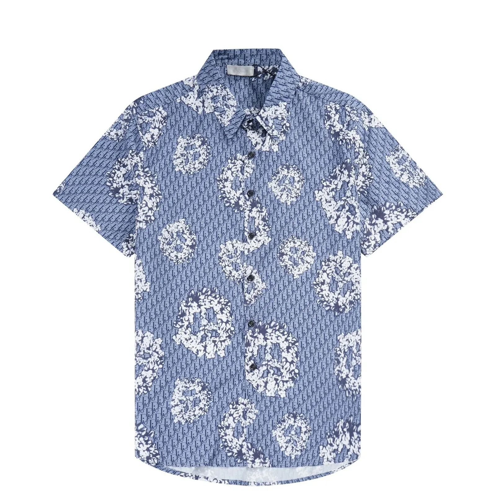 Louis Vuitton Shirt