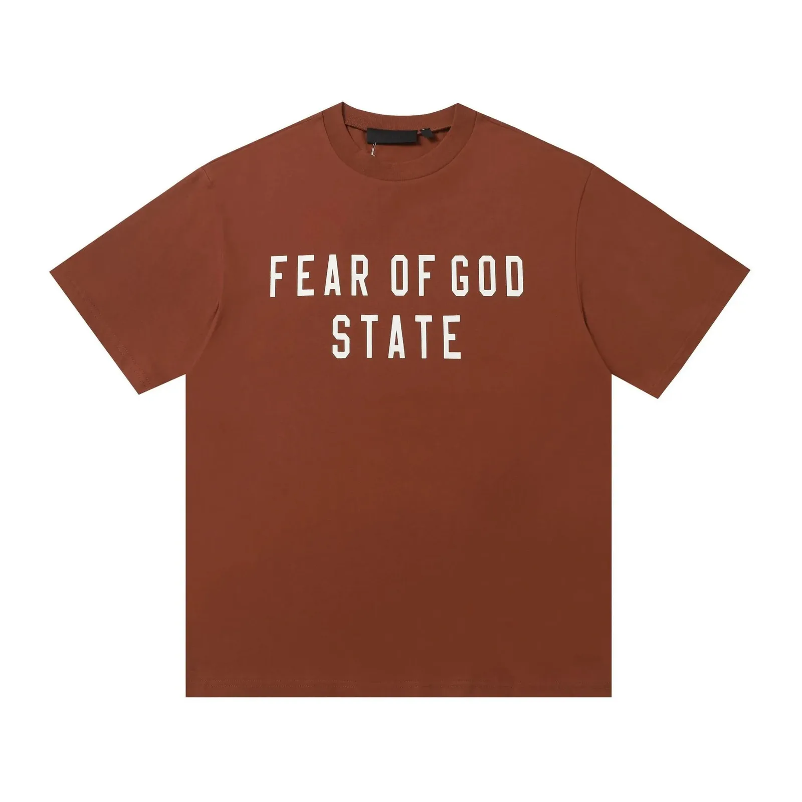 ESSENTIALS T-Shirt