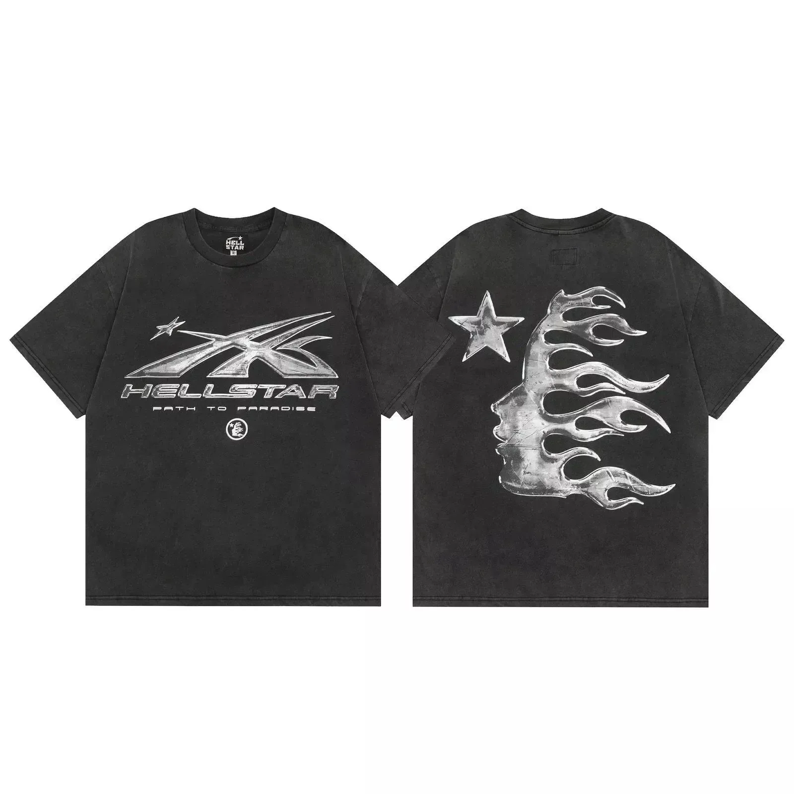 Hellstar T-Shirt