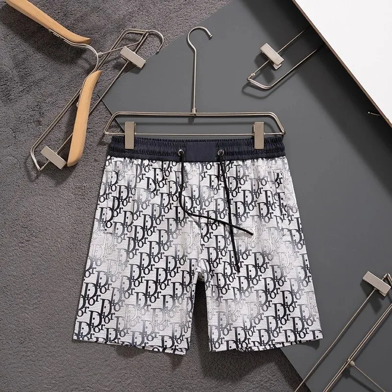 Versace Shorts