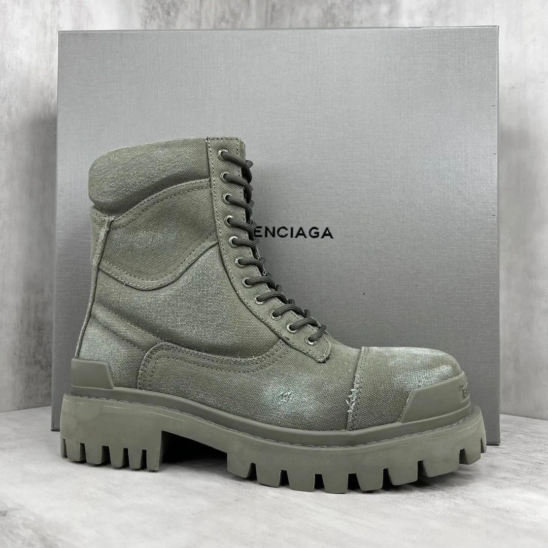 Balenciaga Skiwear