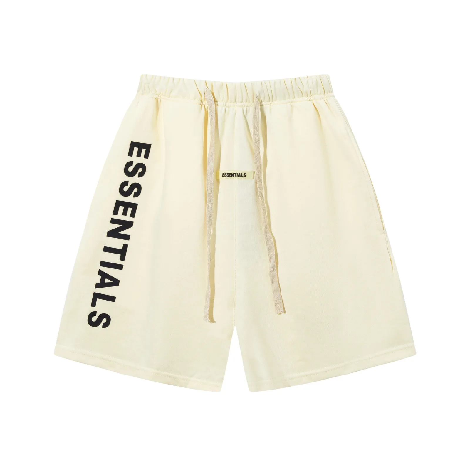 Fear Of God Essentials short pants 40+ opinions