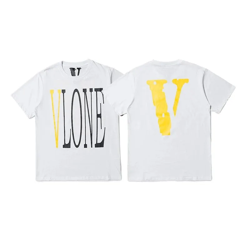 Valone Tee