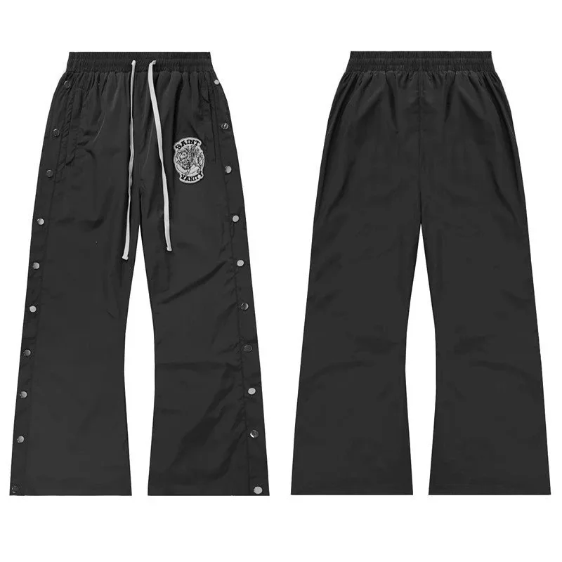 Saint Yanity Pants