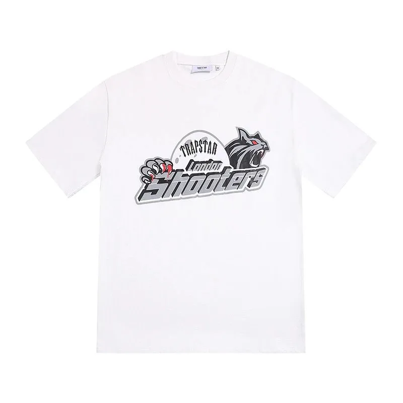 Trapstar tee