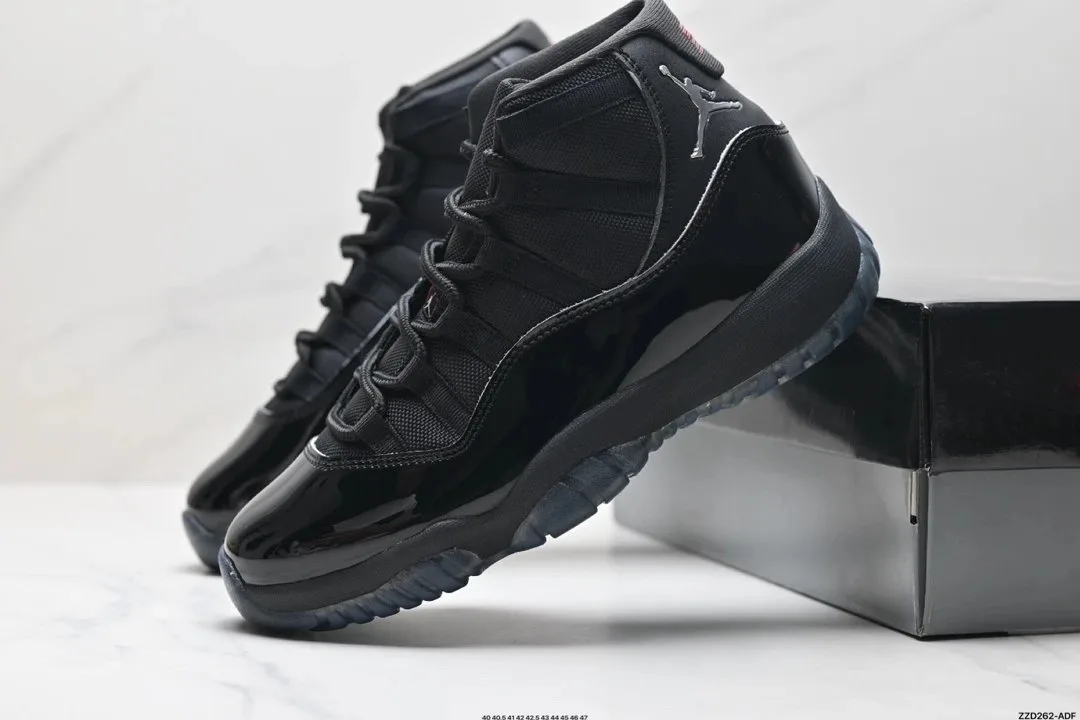 Air Jordan 11