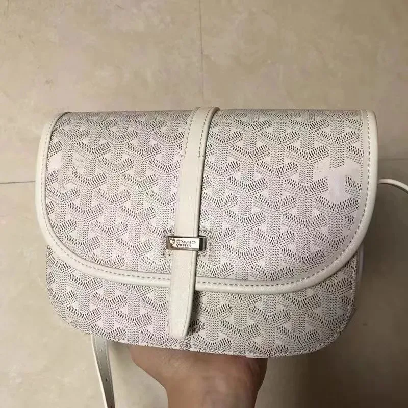 Goyard Corssbody Bag