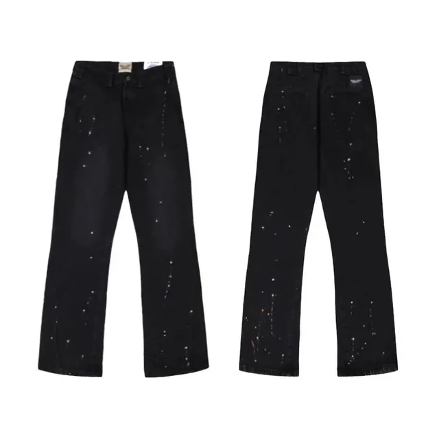 Gallery Dept Jeans