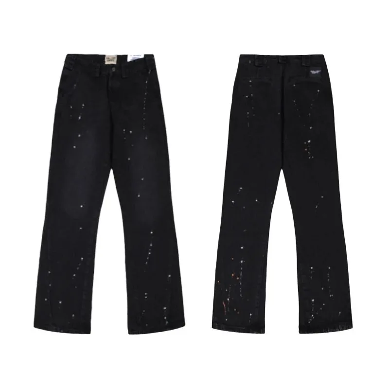 Gallery Dept Jeans