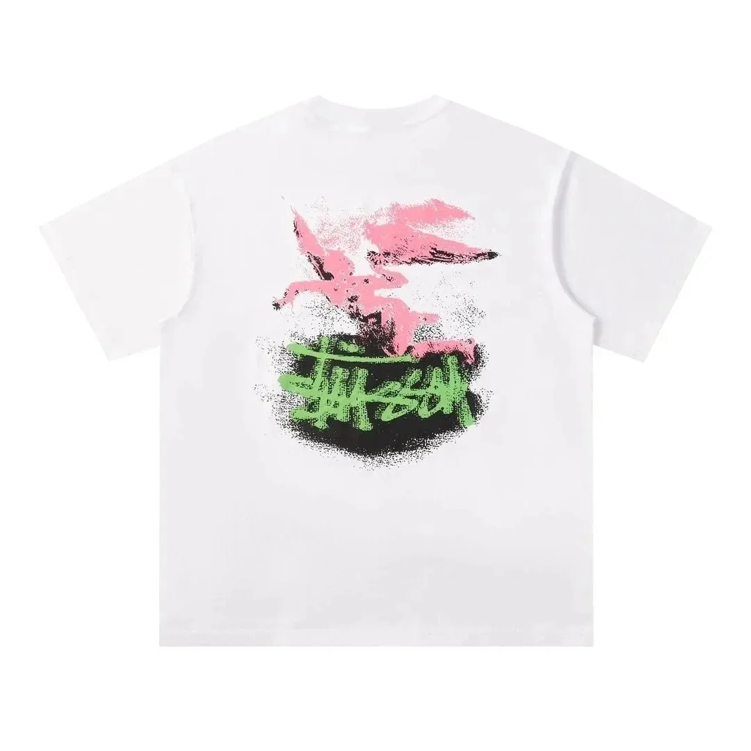 Stussy Tee