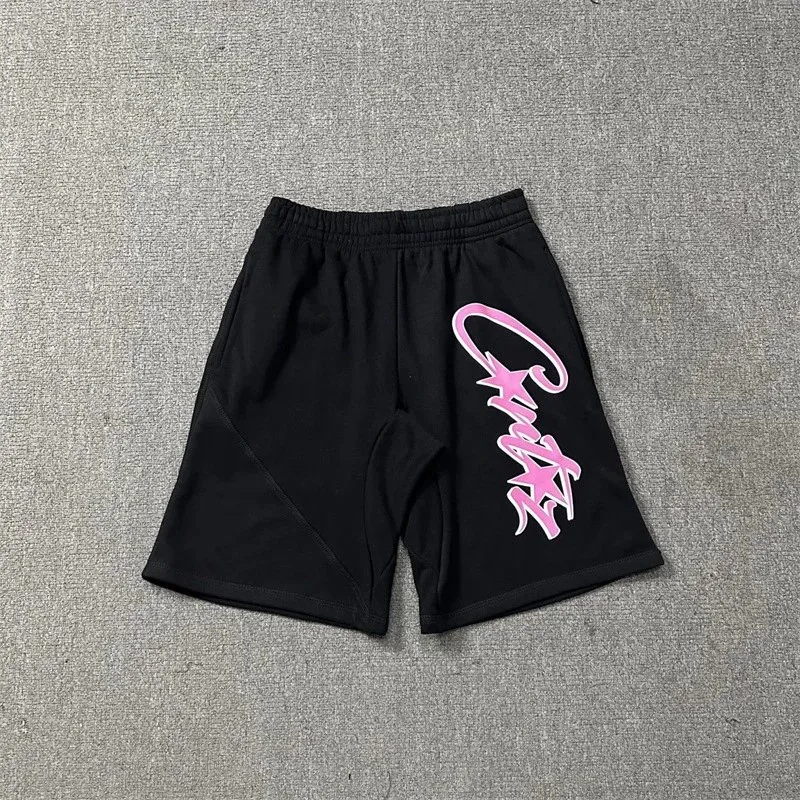 Corteiz Pants
