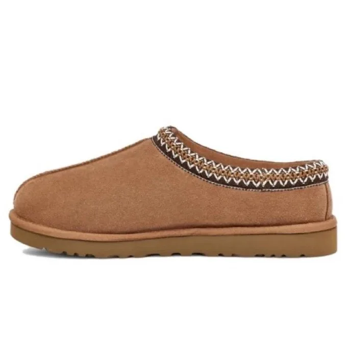 UGG Shoes Low / High
