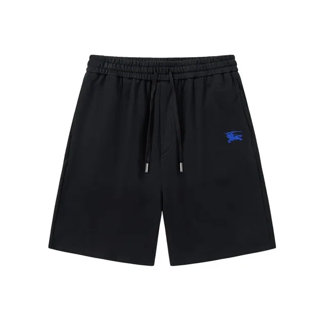 Burberry Shorts