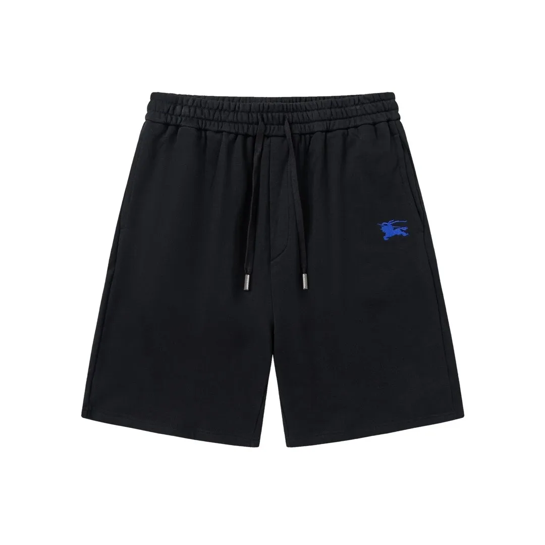 Burberry Shorts