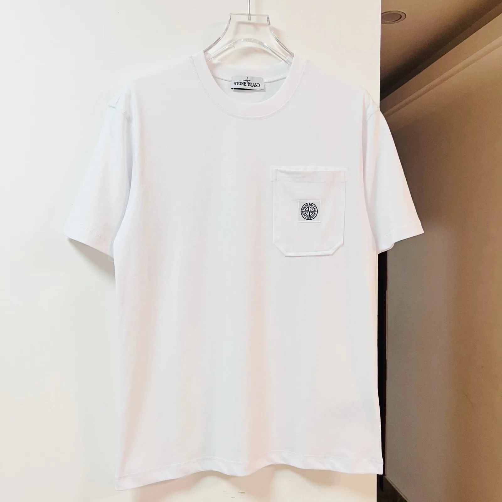 Stone Island T-shirt