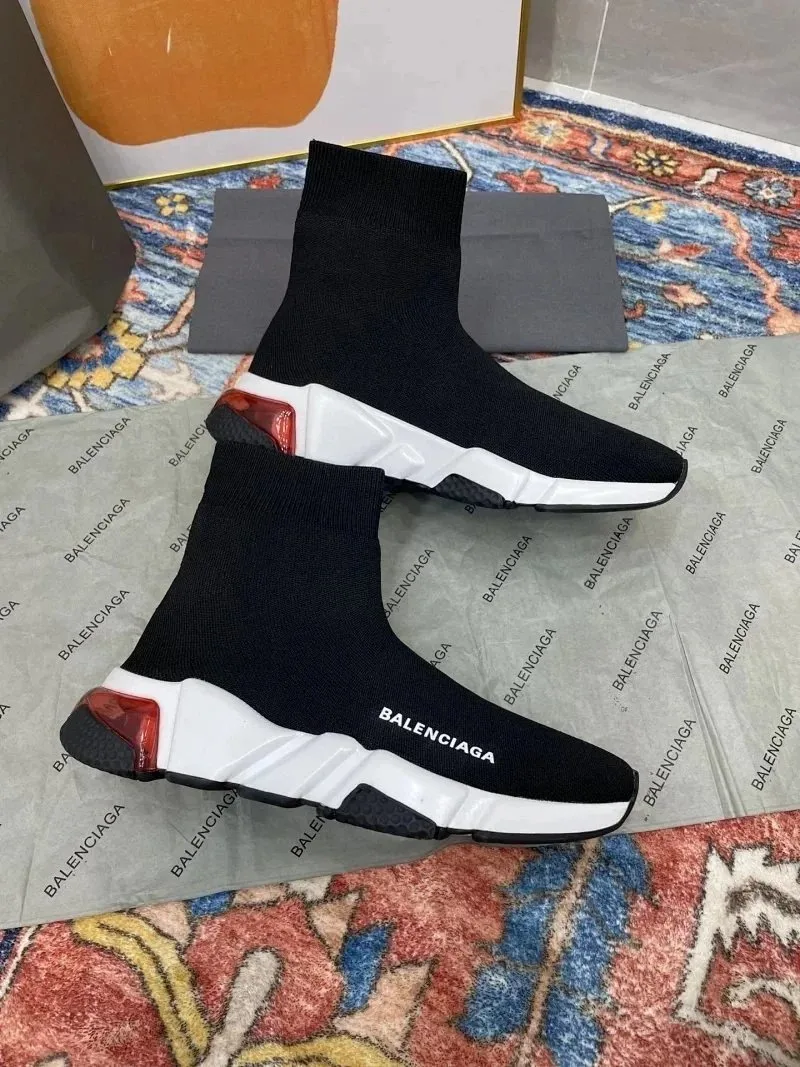 Balenciaga Speed 2,0 Slipper