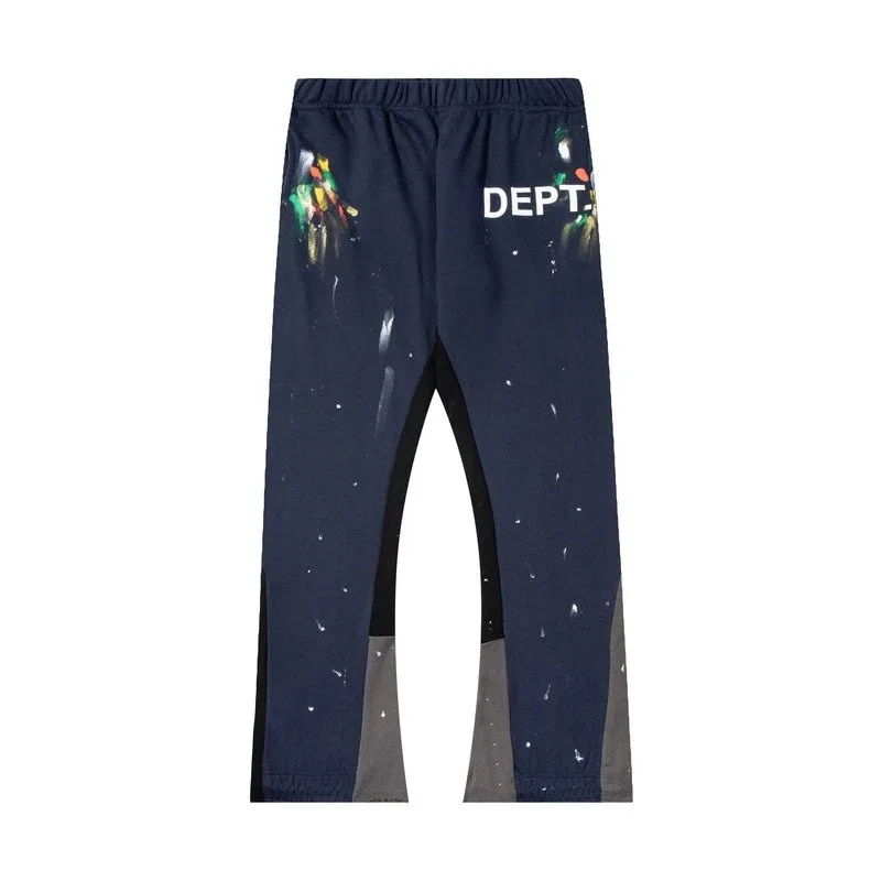 Gallery Dept Pants