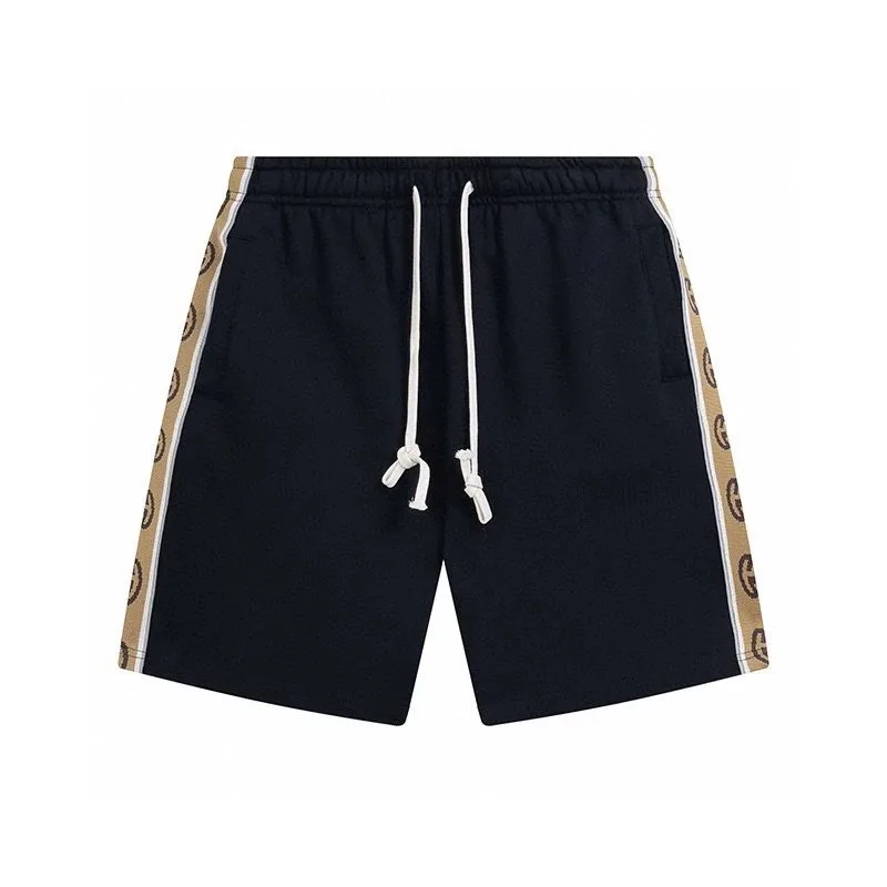 Gucci Shorts