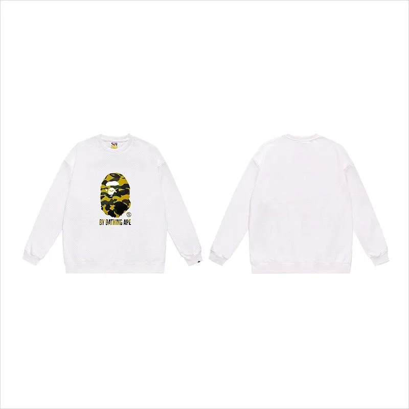 Bape Sweatshirt