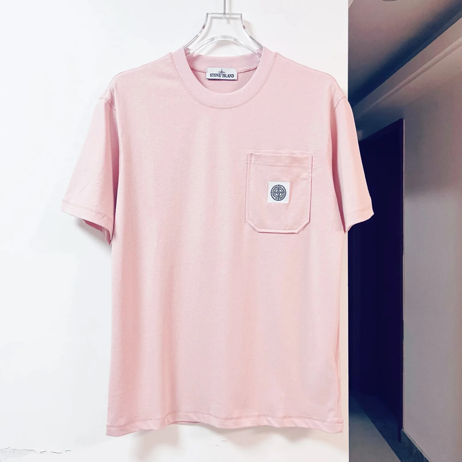Stone Island T-shirt