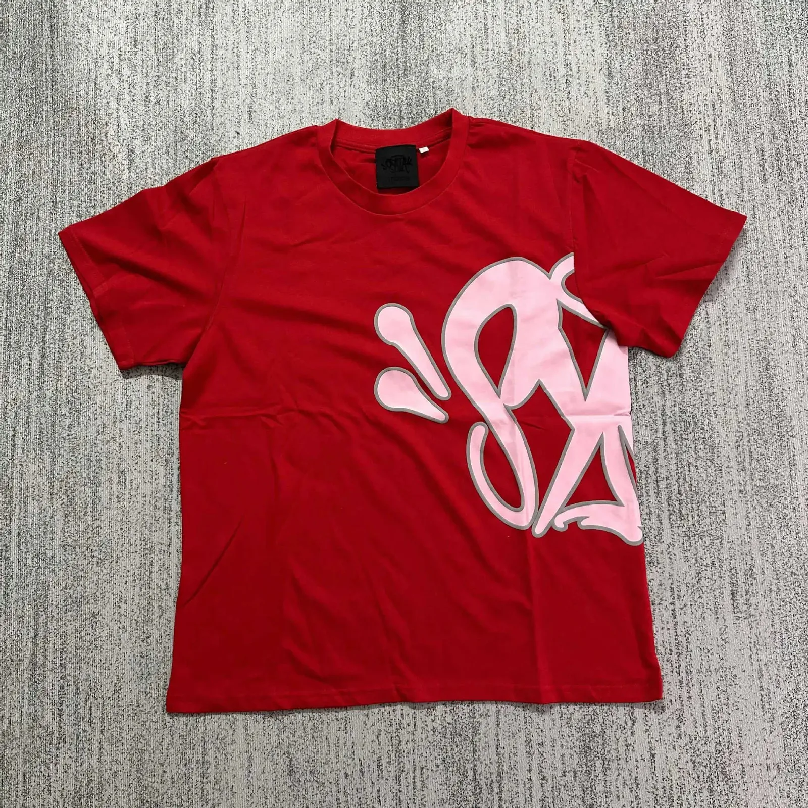 Syna World Shorts