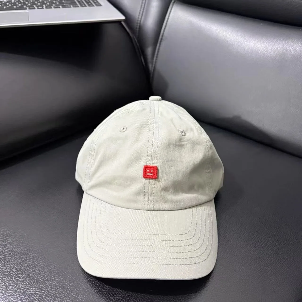 Acne Studio Beanie