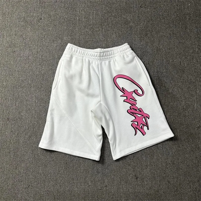 Corteiz Pants