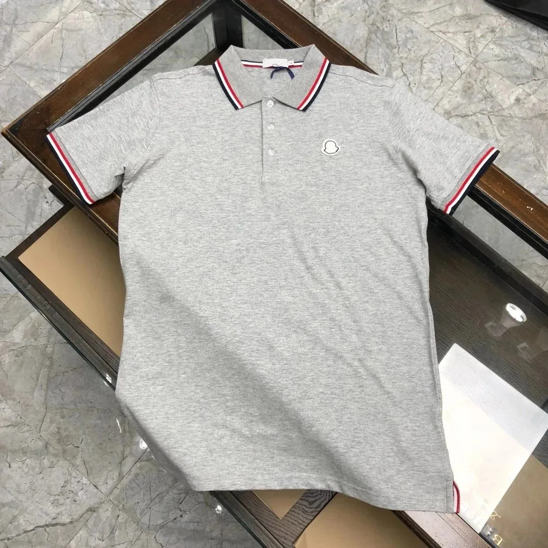 Gucci Polo Shirt 1