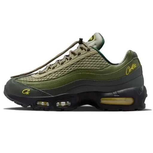 Nike Air Max 95