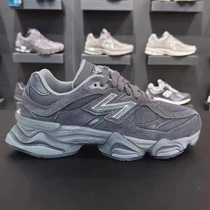 New Balance 9060 Top Batch