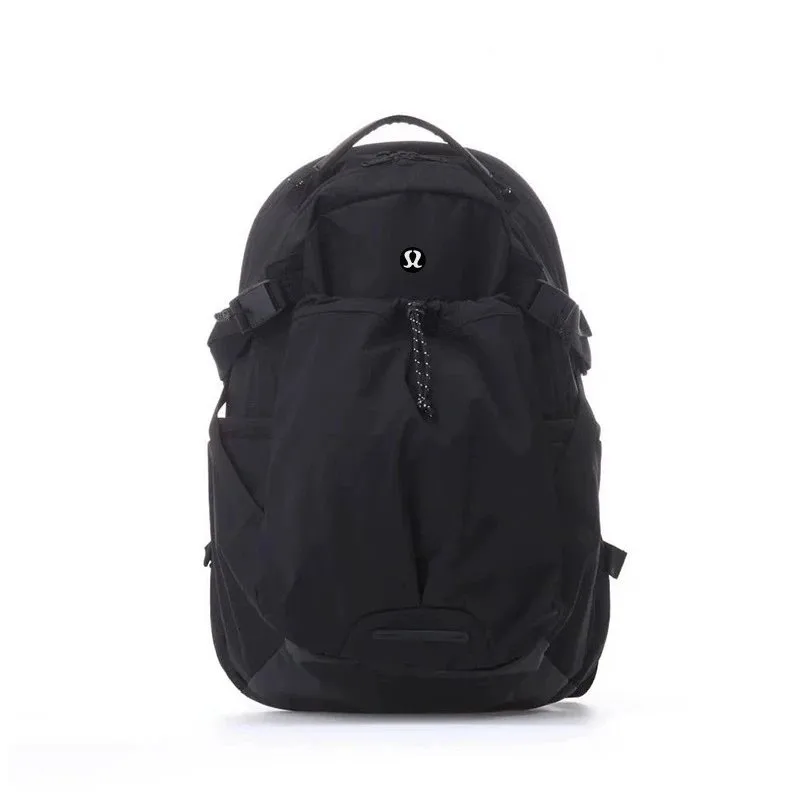 Carhartt Bag