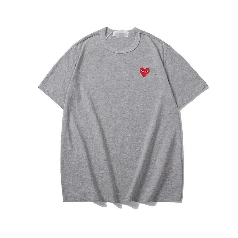 CDG T-shirt