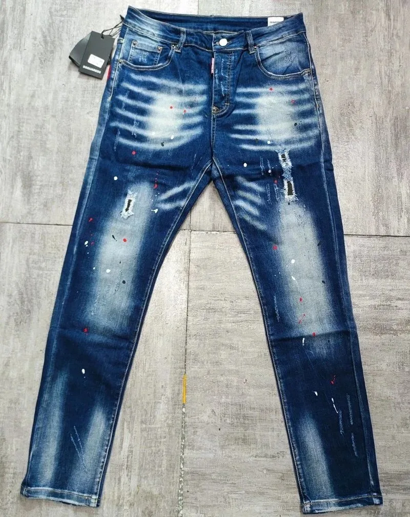 Dsquared2 Jeans