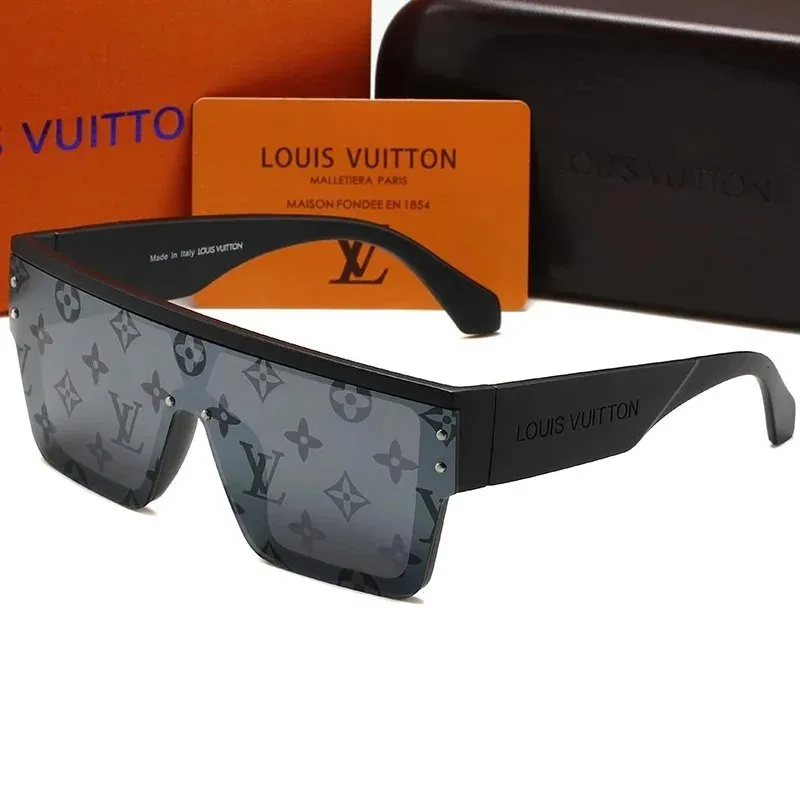 Louis Vuitton LV Glasses