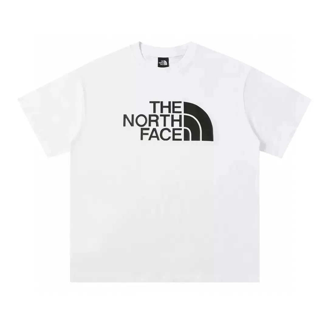 The North Face T-shirt
