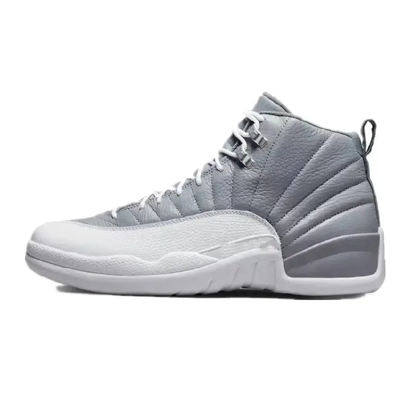 Nike Air Jordan 12