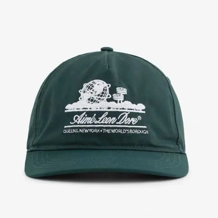 Aime Leon Dore Unisphere Hat